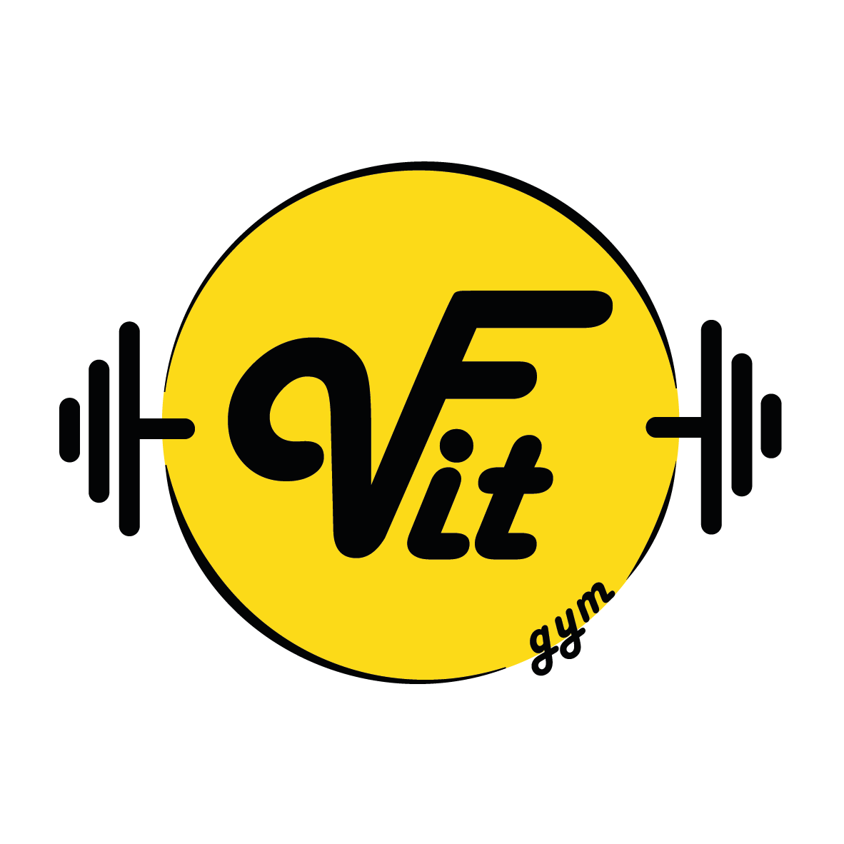 VFITgym